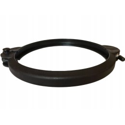 Siurblio smėlio bako spaustukas 13081intex