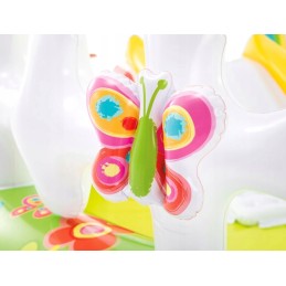 Pripučiamos žaidimų aikštelės sodas 57154np 20165