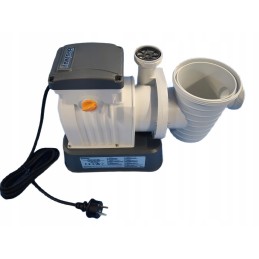 Bestway 58497 5678 lh variklis smėlio siurbliui