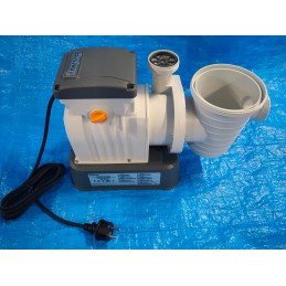 Bestway 58497 5678 lh variklis smėlio siurbliui