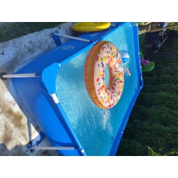 Bestway 58497 5678 lh variklis smėlio siurbliui