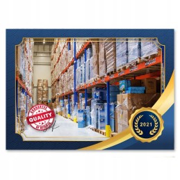 Išsiplečiantis sodo baseinas 305 x 61 cm 9in1 intex 281