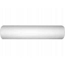 Augalinis audinys 50 g 1 6x50m