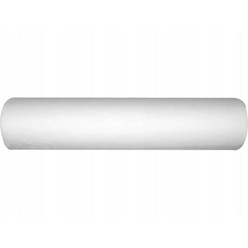 Augalinis audinys 50 g 1 6x50m