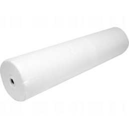 Augalinis audinys 50 g 1 6x50m