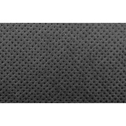 Juoda agrotekstilė 3,2m x 20 metrų 50g/m2 uv