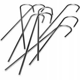 Agrotekstilė, nuo piktžolių agrotekstilė + metaliniai inkarai