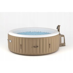 12589 intex SPA slėgio mažinimo vožtuvas