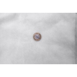 ⭐⭐Spyruoklinė danga, kvėpuojanti, lengva augalams, agrotekstilė 3,2x20m⭐⭐