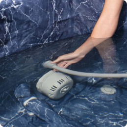 Bestway 60323 SPA valymo dulkių siurblys bestway