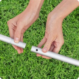 Bestway 60323 SPA valymo dulkių siurblys bestway