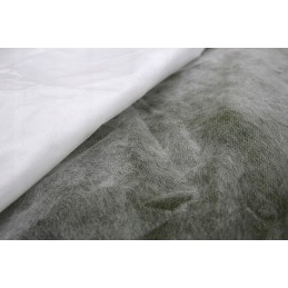 ⭐⭐Spyruoklinė danga, kvėpuojanti, lengva augalams, agrotekstilė 3,2x20m⭐⭐