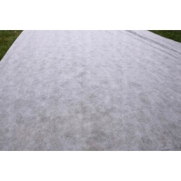 ⭐⭐Spyruoklinė danga, kvėpuojanti, lengva augalams, agrotekstilė 3,2x20m⭐⭐