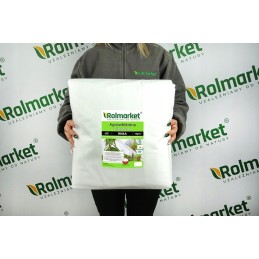 ⭐⭐Spyruoklinė danga, kvėpuojanti, lengva augalams, agrotekstilė 3,2x20m⭐⭐