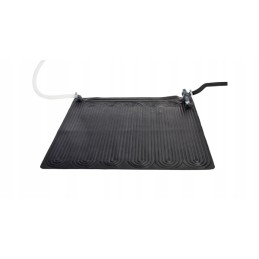 Intex 28685 saulės kilimėlio vandens šildytuvas