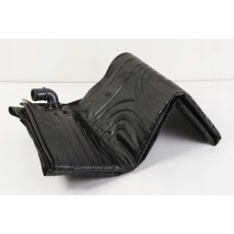 Intex 28685 saulės kilimėlio vandens šildytuvas