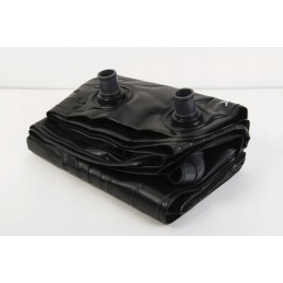 Intex 28685 saulės kilimėlio vandens šildytuvas