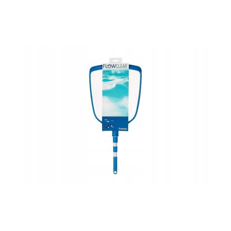 Flowclearaquascoop b58635 83883 skimerio rinkinys