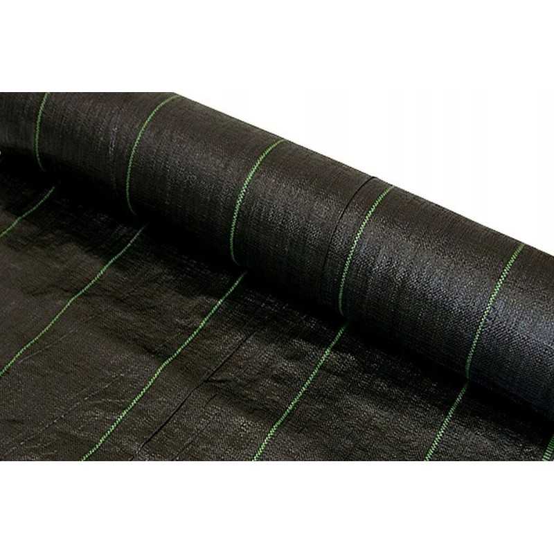 Augalinis audinys 1 10m ritinys 50m