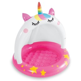 Unicorn dušo padėklas 102x102cm