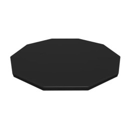 Bestway flowclear baseino danga 305 cm