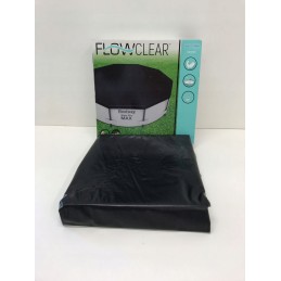 Bestway flowclear baseino danga 305 cm