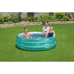 Pripučiamas baseinas 170 cm x 53 cm bestway 51042