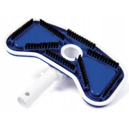 Bestway 58237 baseino valymo rinkinys