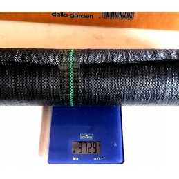 ⭐⭐Agrotekstilė agrotekstilė 1,1 x 50 m + 50 kaiščių⭐⭐