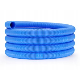 Žarna, lankstus vamzdis baseinui, dulkių siurblys, siurblys, SR 32 mm, 6 m