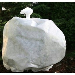 Žieminė agrotekstilė p-50 balta 3,2x10m biovita