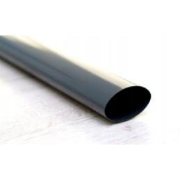 Bestway vertikalus baseino vamzdis plieninis pro max 457x107