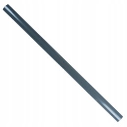 Bestway vertikalaus baseino vamzdžio plieninis pro max 457x122