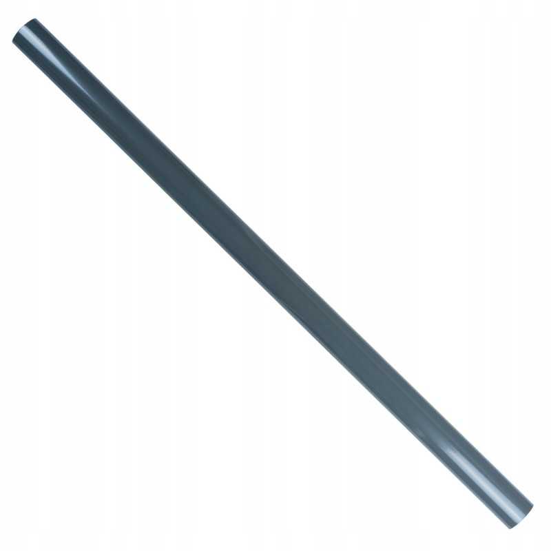 Bestway vertikalaus baseino vamzdžio plieninis pro max 457x122