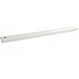 Horizontalus skersinis vamzdis bestway 56647 baseinui