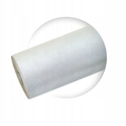 Agrowwoven audinys 21g 1 6x100 baltas