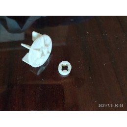 Bestway 58389 pilnas filtro siurblys 5678 lh