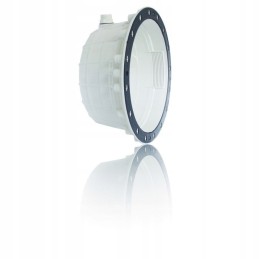 ABS OE230 niša Lumiplus lempoms baseinui su folija