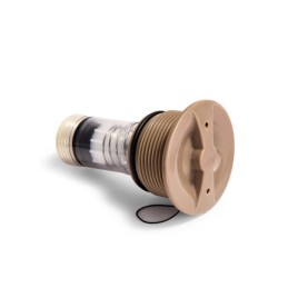 12589 intex SPA slėgio mažinimo vožtuvas