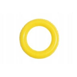 Bestway 53069 pripučiama žaidimų aikštelė 265 x 104 cm