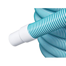 Bestway baseino žarnos dulkių siurblio vamzdis 9m 38mm 58703