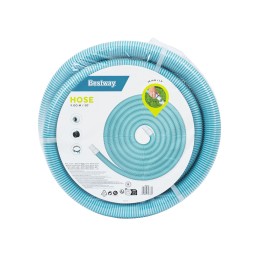 Bestway baseino žarnos dulkių siurblio vamzdis 9m 38mm 58703