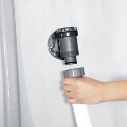 Bestway srautinė žarna 38 mm