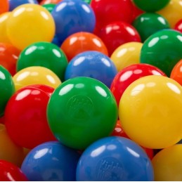 Vienaragio baseinas 127 x 102 x 69 cm intex