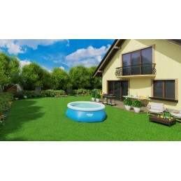 Vaikų sodo baseinas 244x66cm bestway 57265