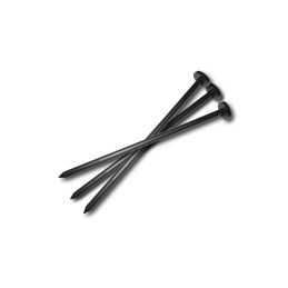 Smeigtukai agrotekstilei tvirtinti 19cm 50 vnt ats19/50