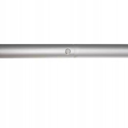 Bigstren 21024 baseino valymo rinkinys