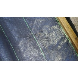 Kas yra cultivo geotekstilė?