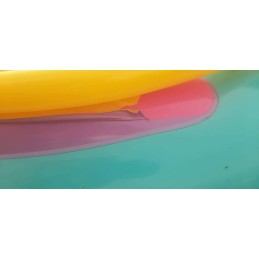 intex 57135 baseinas Dinoland čiuožykla