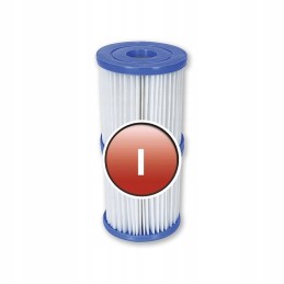 Išsiplečiantis sodo baseinas 366 x 76 cm bestway 57273